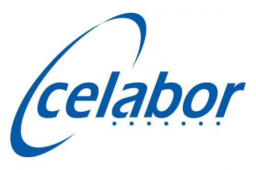 Logo Celabor