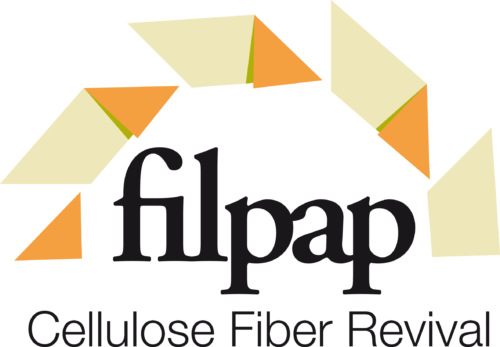 Logo Filpap Png