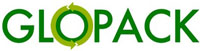 Logo Glopack