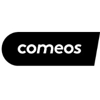 Logo Comeos