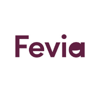 Logo Fevia