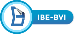 Logo Ibebvi