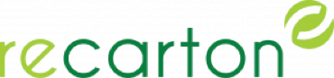 Recarton Logo