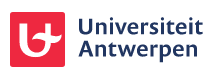 Logo U Antwerpen