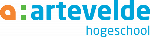 Artevelde Hs Logo Rgb