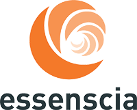 Cropped Essenscia Logo Header