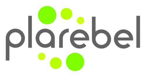 Plarebel Logo4