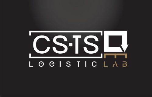 Logo Cs Ts