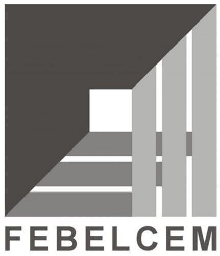 Febelcem Logo Xxl Jpg (3)