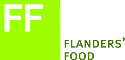Logo Ff