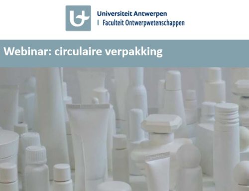 Uantwerpen Webinar